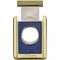 Partagas blue/gold offen