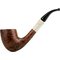 Sandblast Contrast X(16737)_01