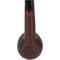 Straight Grain Sandblast X Billiard (90048484)_04