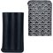3er Perfect Black offen