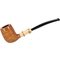 Club Special Bililard Bambus 01