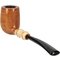 Club Special Bililard Bambus 02