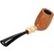 Club Special Bililard Bambus 06