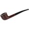 Set Special Pot 01