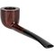 Set Special Pot 02