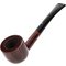 Set Special Pot 03
