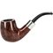 Set Special Bent 01