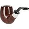 Set Special Bent 02