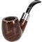 Set Special Bent 03
