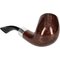 Set Special Bent 05