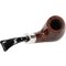 Set Special Bent 06