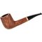Floodlight Special Billiard 01