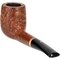 Floodlight Special Billiard 02