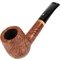 Floodlight Special Billiard 03