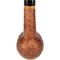 Floodlight Special Billiard 04