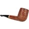 Floodlight Special Billiard 05