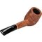 Floodlight Special Billiard 06