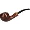 Foundation by Musico Pfeifen Club Special Apple_01