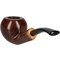 Foundation by Musico Pfeifen Club Special Apple_02