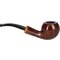Foundation by Musico Pfeifen Club Special Apple_04