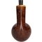 Foundation by Musico Pfeifen Club Special Apple_05