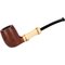Foundation by Musico Pfeifen Floodlight Special Billiard_01