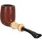 Foundation by Musico Pfeifen Floodlight Special Billiard_02