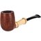 Foundation by Musico Pfeifen Floodlight Special Billiard_03