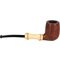 Foundation by Musico Pfeifen Floodlight Special Billiard_04