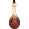 Foundation by Musico Pfeifen Floodlight Special Billiard_05