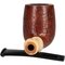 Foundation by Musico Pfeifen Floodlight Special Billiard_06