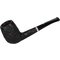 Foundation by Musico Pfeifen Floodlight Billiard_01