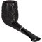 Foundation by Musico Pfeifen Floodlight Billiard_02