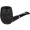 Foundation by Musico Pfeifen Floodlight Billiard_03