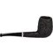 Foundation by Musico Pfeifen Floodlight Billiard_04
