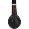 Foundation by Musico Pfeifen Floodlight Billiard_05