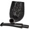 Foundation by Musico Pfeifen Floodlight Billiard_06