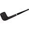 Foundation by Musico Pfeifen Floodlight Billiard_01