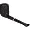 Foundation by Musico Pfeifen Floodlight Billiard_02