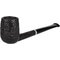 Foundation by Musico Pfeifen Floodlight Billiard_03