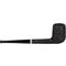 Foundation by Musico Pfeifen Floodlight Billiard_04