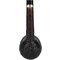 Foundation by Musico Pfeifen Floodlight Billiard_05