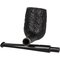 Foundation by Musico Pfeifen Floodlight Billiard_06