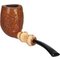 Foundation by Musico Pfeifen Floodlight Double Special Apple_02