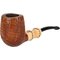Foundation by Musico Pfeifen Floodlight Double Special Apple_03