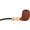 Foundation by Musico Pfeifen Floodlight Double Special Apple_04