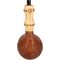 Foundation by Musico Pfeifen Floodlight Double Special Apple_05