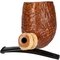 Foundation by Musico Pfeifen Floodlight Double Special Apple_06