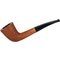 Foundation by Musico Pfeifen Floodlight Special Dublin_01