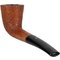 Foundation by Musico Pfeifen Floodlight Special Dublin_02